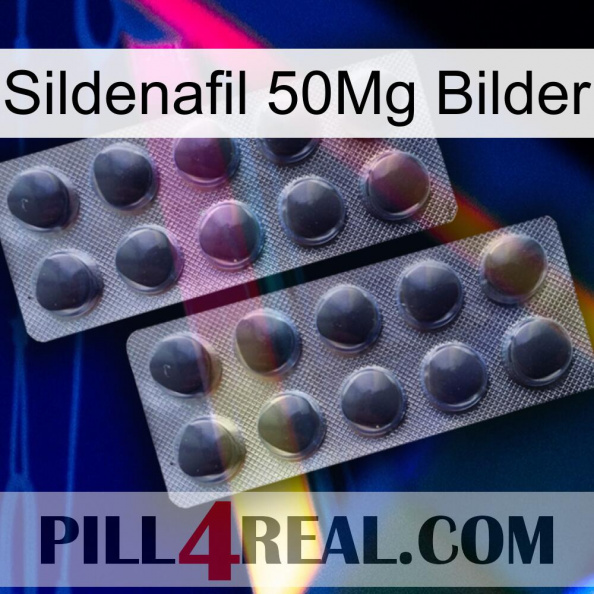 Sildenafil 50Mg Images 31